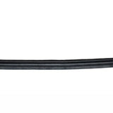 LR044312 - Tailgate Seal - 90/110 - LH