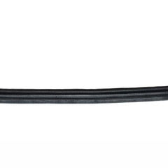 LR044312 - Tailgate Seal - 90/110 - LH