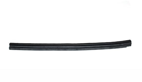 LR044312 - Tailgate Seal - 90/110 - LH Body Part Land Rover Range Rover Defender