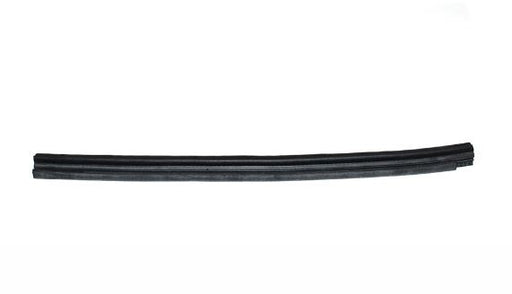 LR044312 - Tailgate Seal - 90/110 - LH Body Part Land Rover Range Rover Defender