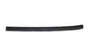 LR044312 - seal tailgate LH 90/110 Body Part Land Rover Range Rover Defender