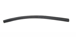 LR044311 - seal tailgate RH 90/110