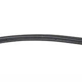 LR044311 - Tailgate Seal - 90/110 - RH