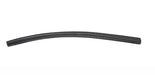 LR044311 - Tailgate Seal - 90/110 - RH Body Part Land Rover Range Rover Defender