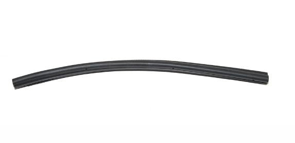 LR044311 - Tailgate Seal - 90/110 - RH Body Part Land Rover Range Rover Defender