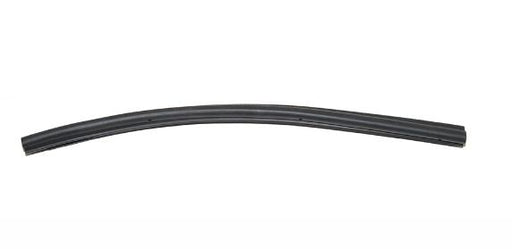 LR044311 - Tailgate Seal - 90/110 - RH Body Part Land Rover Range Rover Defender