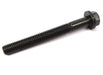 ERR2944 - BOLT - CYLINDER HEAD - PETROL - D1/D2/DEF 83-06/RRC/P38 Engine Part Land Rover Range Rover Defender, Discovery, Range Rover