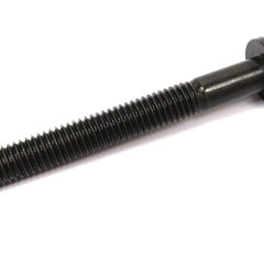 ERR2944 - Cylinder head bolt Rover V8 long