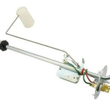 623098G - fuel gauge LWB dsl OEM