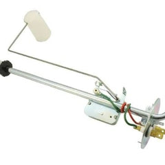 623098G - Fuel gauge LWB diesel