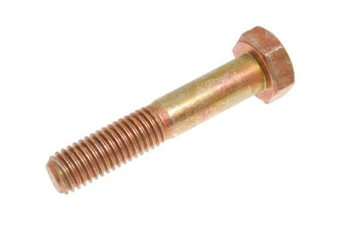 FC110116 - bolt M10 x 55 10.9 Steering or Suspension Part Land Rover Range Rover Defender