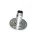 FRC8540 - Stub axle  by AftermarketSteering or Suspension Part Land Rover Range Rover Defender