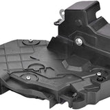 LR091524 - Front Latch - RH