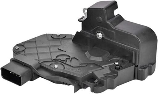 LR091524 - Front Latch - RH Body Part Land Rover Range Rover Discovery, Range Rover Evoque