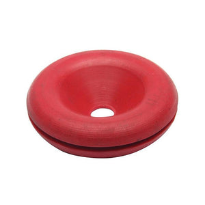 555711 - grommet