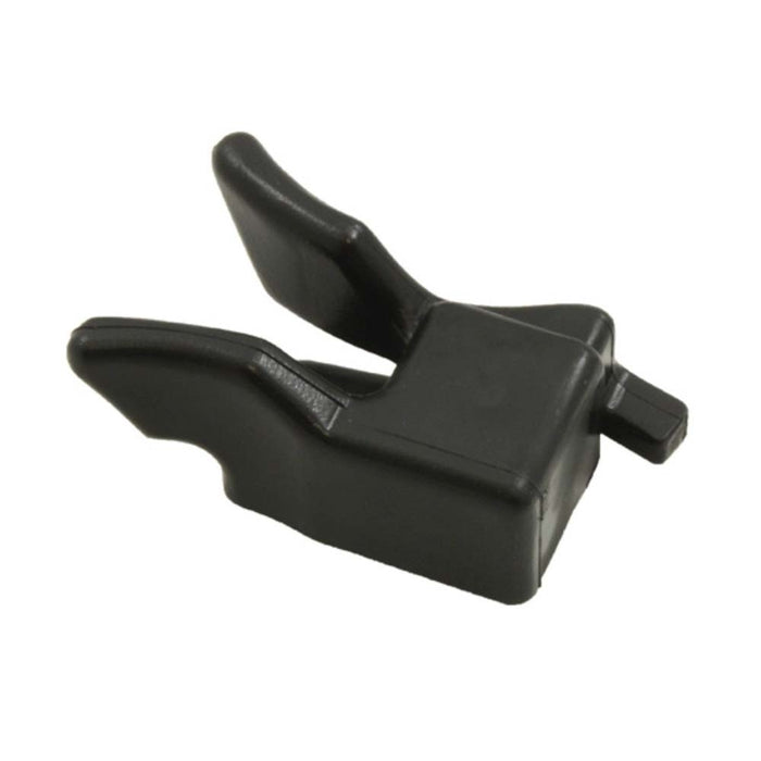 MTC8271 - Window Sliding Catch – LH Body Part Land Rover Range Rover Defender