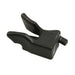 MTC8271 - Window Sliding Catch – LH Body Part Land Rover Range Rover Defender