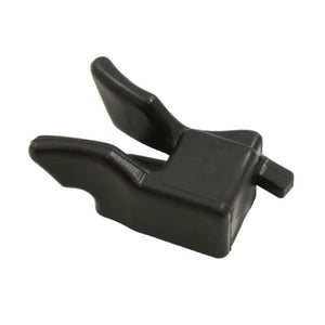 MTC8271 - vang schuifraam LH