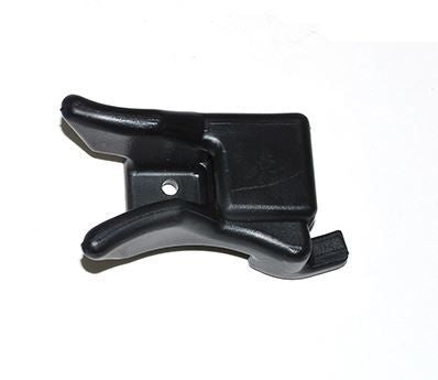 MTC8270 - catch sliding window RH Body Part Land Rover Range Rover Defender