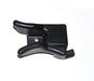 MTC8270 - Window Sliding Catch - RH Body Part Land Rover Range Rover Defender