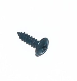AB606044L - screw GENUINE