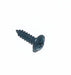 AB606044L - screw GENUINE  by Land RoverInterior Accessory Land Rover Range Rover Defender, Discovery, Range Rover