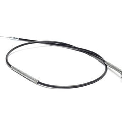 NRC7791 - cable choke 90/110 V8 early, LHD