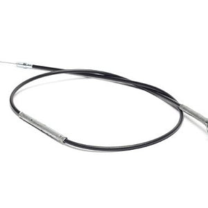 NRC7791 - cable choke 90/110 V8 early, LHD