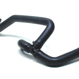 PCH000460 - Coolant Hose – Radiator Top – V8