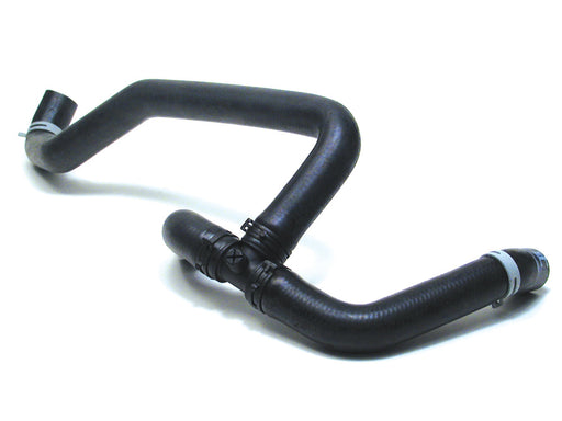 PCH000460 - Coolant Hose – Radiator Top – V8  by AllmakesCooling or Heating Part Land Rover Range Rover Discovery