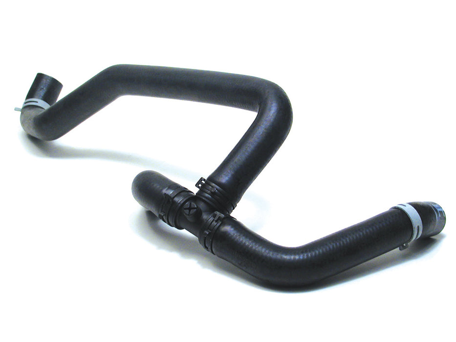 PCH000460 - Hose radiator top coolant  by ALLMAKESCooling or Heating Part Land Rover Range Rover Discovery