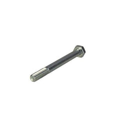 BH110221L - bout 110mm