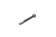 BH110221L - bolt 110mm  by AftermarketSteering or Suspension Part Land Rover Range Rover Defender, Discovery, Range Rover