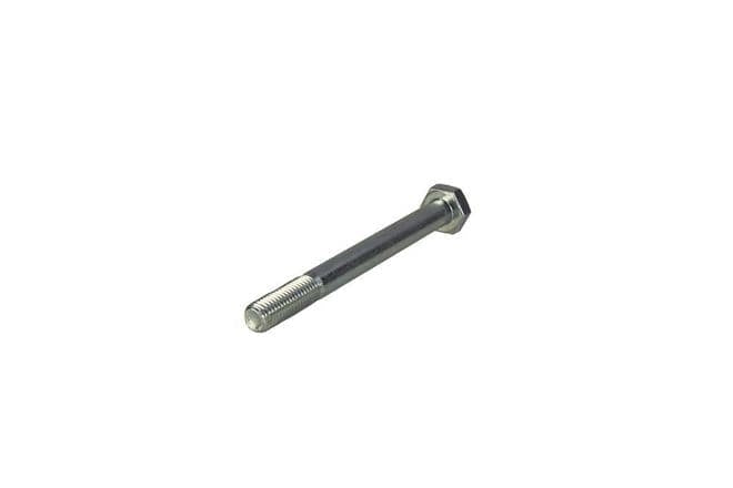 BH110221L - bolt 110mm  by AftermarketSteering or Suspension Part Land Rover Range Rover Defender, Discovery, Range Rover