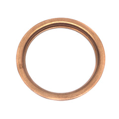 232044 - Oil relief valve sealing washer