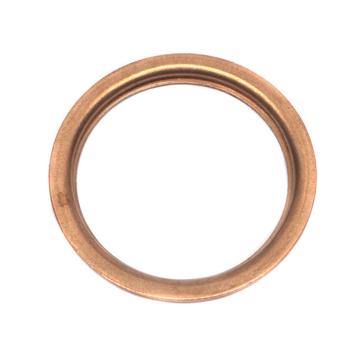 232044 - Oil Relief Valve Sealing Washer Engine Part Land Rover Range Rover Defender, Discovery, Range Rover, Series