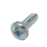 AB606041 - Screw