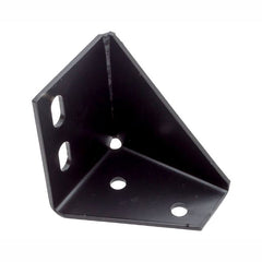 LR011890 - Sill Bracket – LH