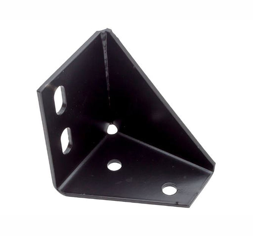 LR011890 - Sill Bracket – LH Body Part Land Rover Range Rover Defender