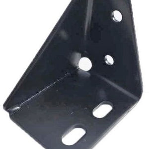 LR011892 - bracket RH 110 stawag sill