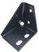 LR011892 - Sill Bracket – RH Body Part Land Rover Range Rover Defender