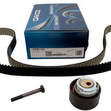 LR078913 - Lower Timing Gear Kit