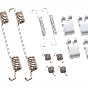 LR031947KIT - Parking Brake Spring Kit for LR031947