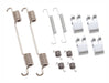 LR031947KIT - Parking Brake Spring Kit for LR031947  by AftermarketBrake Part Land Rover Range Rover Discovery, Range Rover, Range Rover Sport, Range Rover Velar