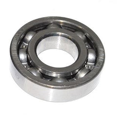 1645 - Bearing mainshaft replacement