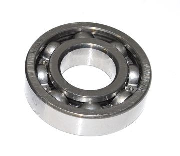 1645 - Mainshaft bearing  by BritpartTransmission or Drivetrain Part Land Rover Range Rover Defender, Series