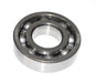 1645 - Mainshaft bearing  by BritpartTransmission or Drivetrain Part Land Rover Range Rover Defender, Series