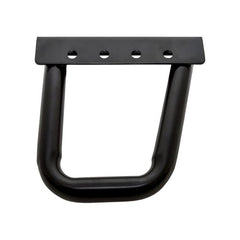 DQN500050 - Achterstopbumper LH