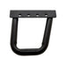 DQN500050 - Stop Bumper – Rear – LH  by AftermarketBody Part Land Rover Range Rover Defender