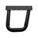 DQN500050 - Rear Stop Bumps bumper -LHS  by AftermarketBody Part Land Rover Range Rover Defender